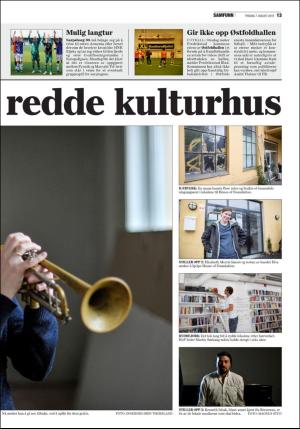 mossdagblad-20180807_000_00_00_013.pdf