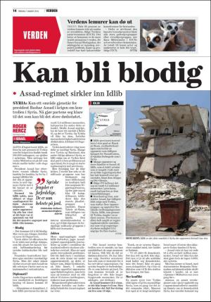 mossdagblad-20180807_000_00_00_014.pdf