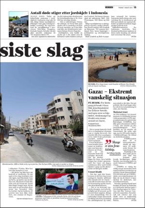 mossdagblad-20180807_000_00_00_015.pdf