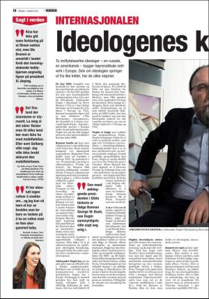 mossdagblad-20180807_000_00_00_016.pdf