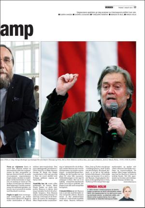 mossdagblad-20180807_000_00_00_017.pdf