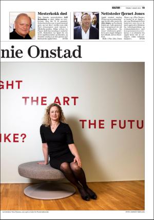 mossdagblad-20180807_000_00_00_019.pdf