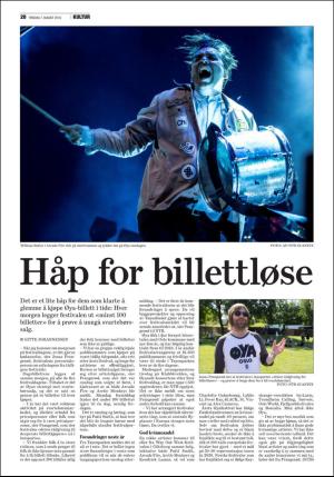 mossdagblad-20180807_000_00_00_020.pdf