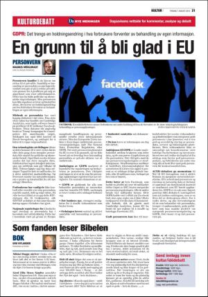 mossdagblad-20180807_000_00_00_021.pdf