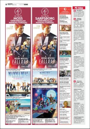 mossdagblad-20180807_000_00_00_022.pdf