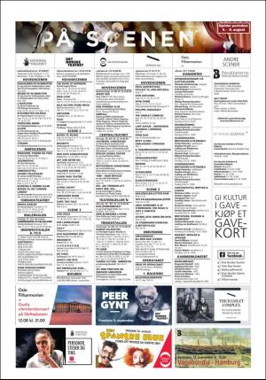 mossdagblad-20180807_000_00_00_023.pdf