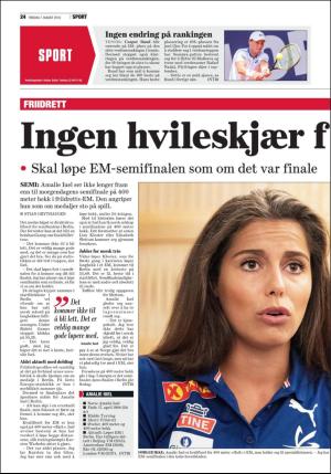 mossdagblad-20180807_000_00_00_024.pdf