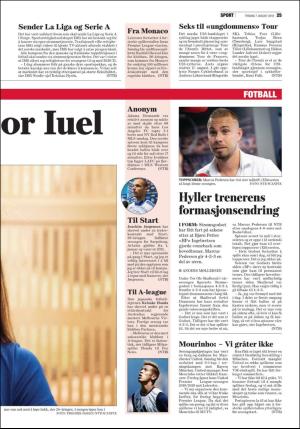 mossdagblad-20180807_000_00_00_025.pdf