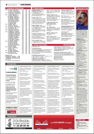 mossdagblad-20180807_000_00_00_026.pdf