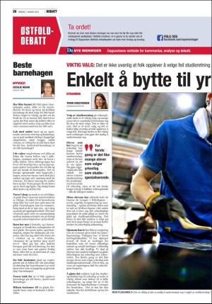 mossdagblad-20180807_000_00_00_028.pdf