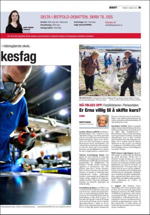 mossdagblad-20180807_000_00_00_029.pdf