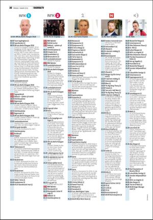 mossdagblad-20180807_000_00_00_030.pdf