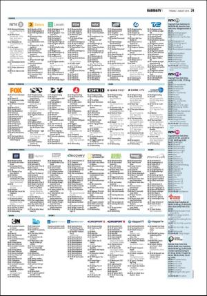 mossdagblad-20180807_000_00_00_031.pdf