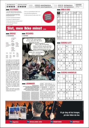 mossdagblad-20180807_000_00_00_032.pdf