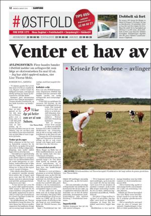 mossdagblad-20180808_000_00_00_012.pdf