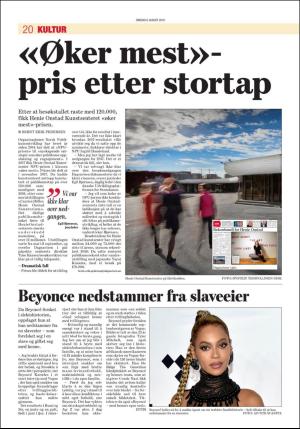 mossdagblad-20180808_000_00_00_020.pdf