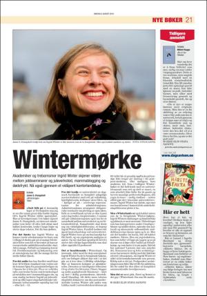 mossdagblad-20180808_000_00_00_021.pdf