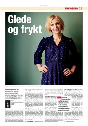 mossdagblad-20180808_000_00_00_023.pdf