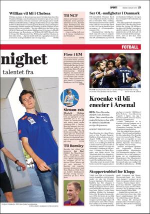 mossdagblad-20180808_000_00_00_027.pdf