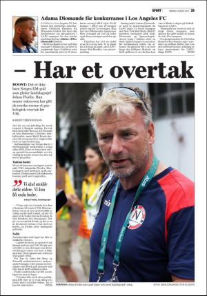 mossdagblad-20180808_000_00_00_029.pdf
