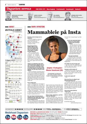 mossdagblad-20180809_000_00_00_002.pdf