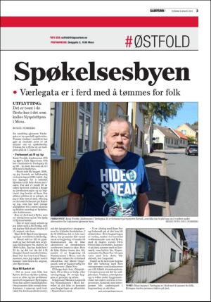mossdagblad-20180809_000_00_00_003.pdf
