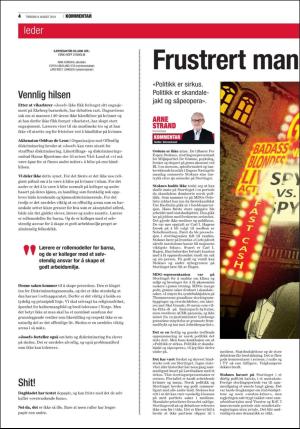 mossdagblad-20180809_000_00_00_004.pdf