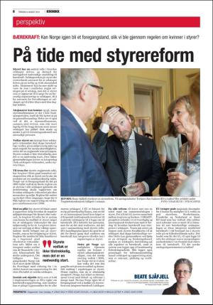 mossdagblad-20180809_000_00_00_006.pdf