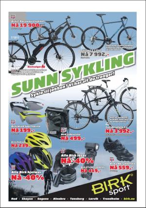 mossdagblad-20180809_000_00_00_007.pdf