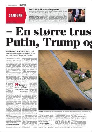 mossdagblad-20180809_000_00_00_008.pdf