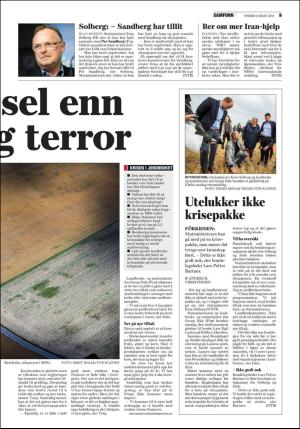 mossdagblad-20180809_000_00_00_009.pdf