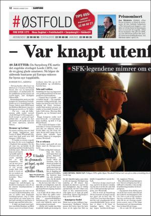 mossdagblad-20180809_000_00_00_012.pdf