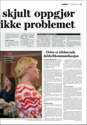 mossdagblad-20180809_000_00_00_015.pdf