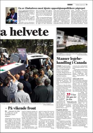 mossdagblad-20180809_000_00_00_017.pdf