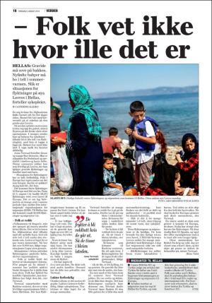 mossdagblad-20180809_000_00_00_018.pdf