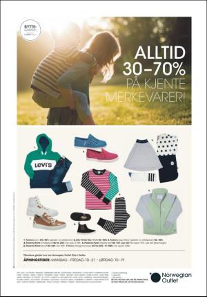 mossdagblad-20180809_000_00_00_019.pdf