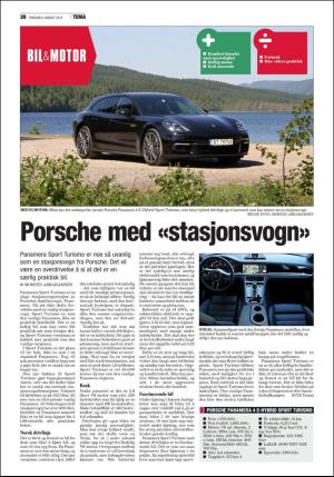 mossdagblad-20180809_000_00_00_020.pdf