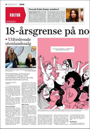 mossdagblad-20180809_000_00_00_022.pdf