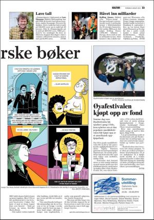 mossdagblad-20180809_000_00_00_023.pdf