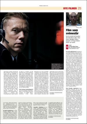 mossdagblad-20180809_000_00_00_025.pdf