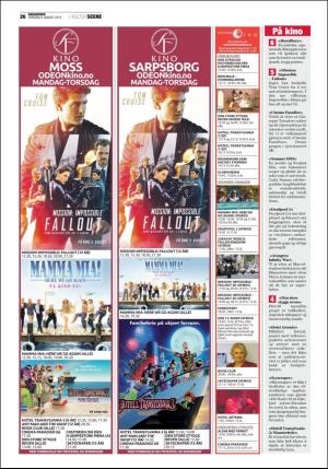 mossdagblad-20180809_000_00_00_026.pdf