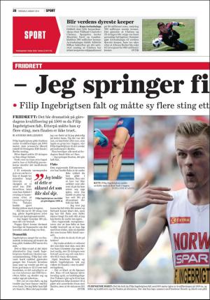 mossdagblad-20180809_000_00_00_028.pdf