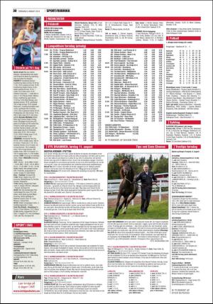 mossdagblad-20180809_000_00_00_030.pdf