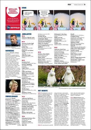 mossdagblad-20180809_000_00_00_031.pdf
