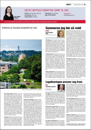 mossdagblad-20180809_000_00_00_033.pdf