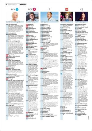 mossdagblad-20180809_000_00_00_034.pdf