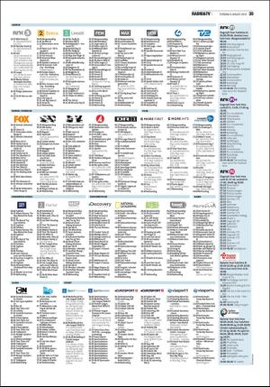 mossdagblad-20180809_000_00_00_035.pdf