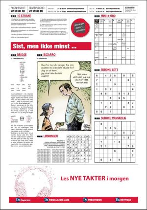 mossdagblad-20180809_000_00_00_036.pdf