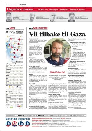 mossdagblad-20180810_000_00_00_002.pdf