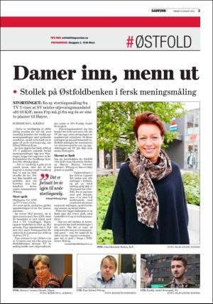 mossdagblad-20180810_000_00_00_003.pdf